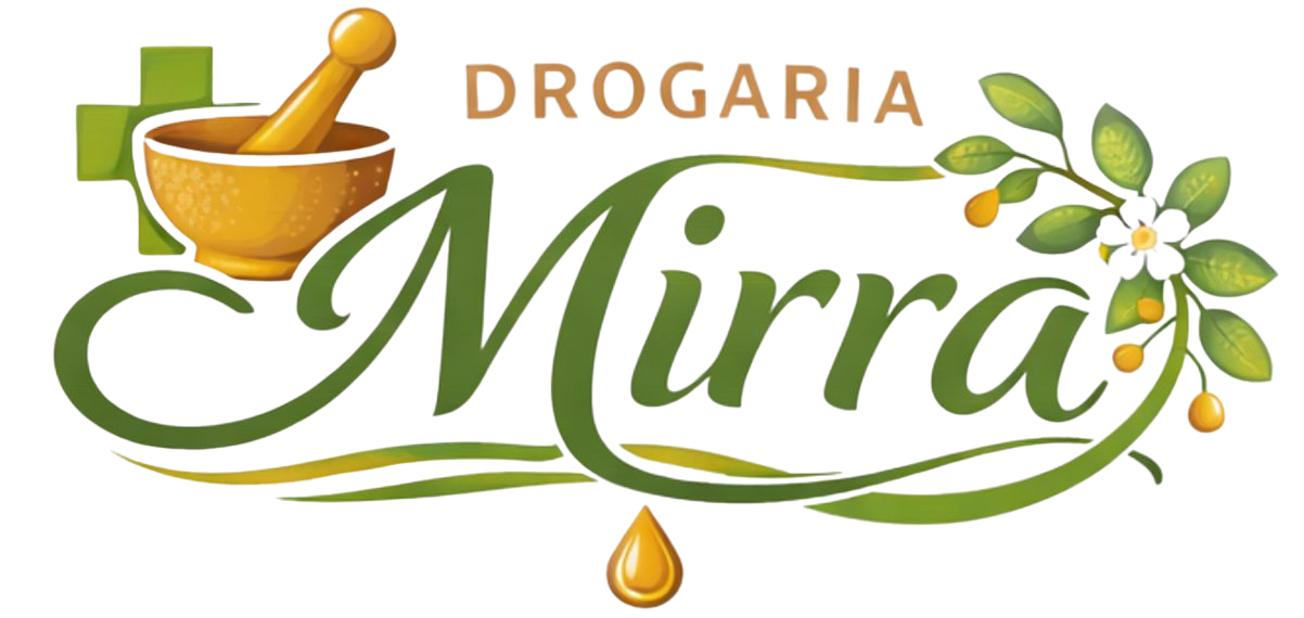 Drogaria